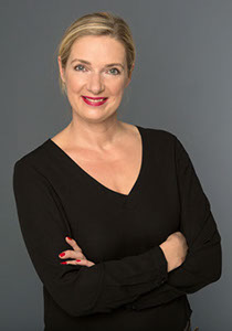 Kathrin Köhn